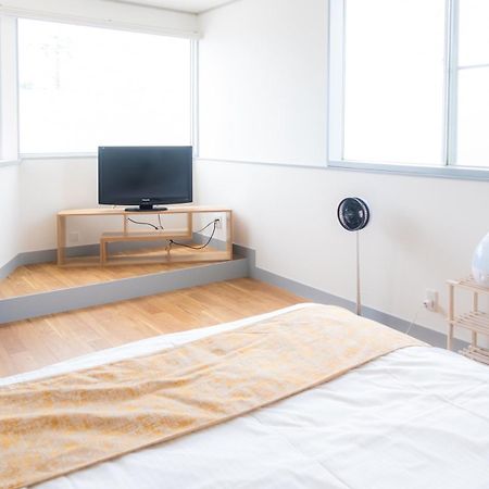 Hotel Lucia At Maebashi Akagi Ngoại thất bức ảnh
