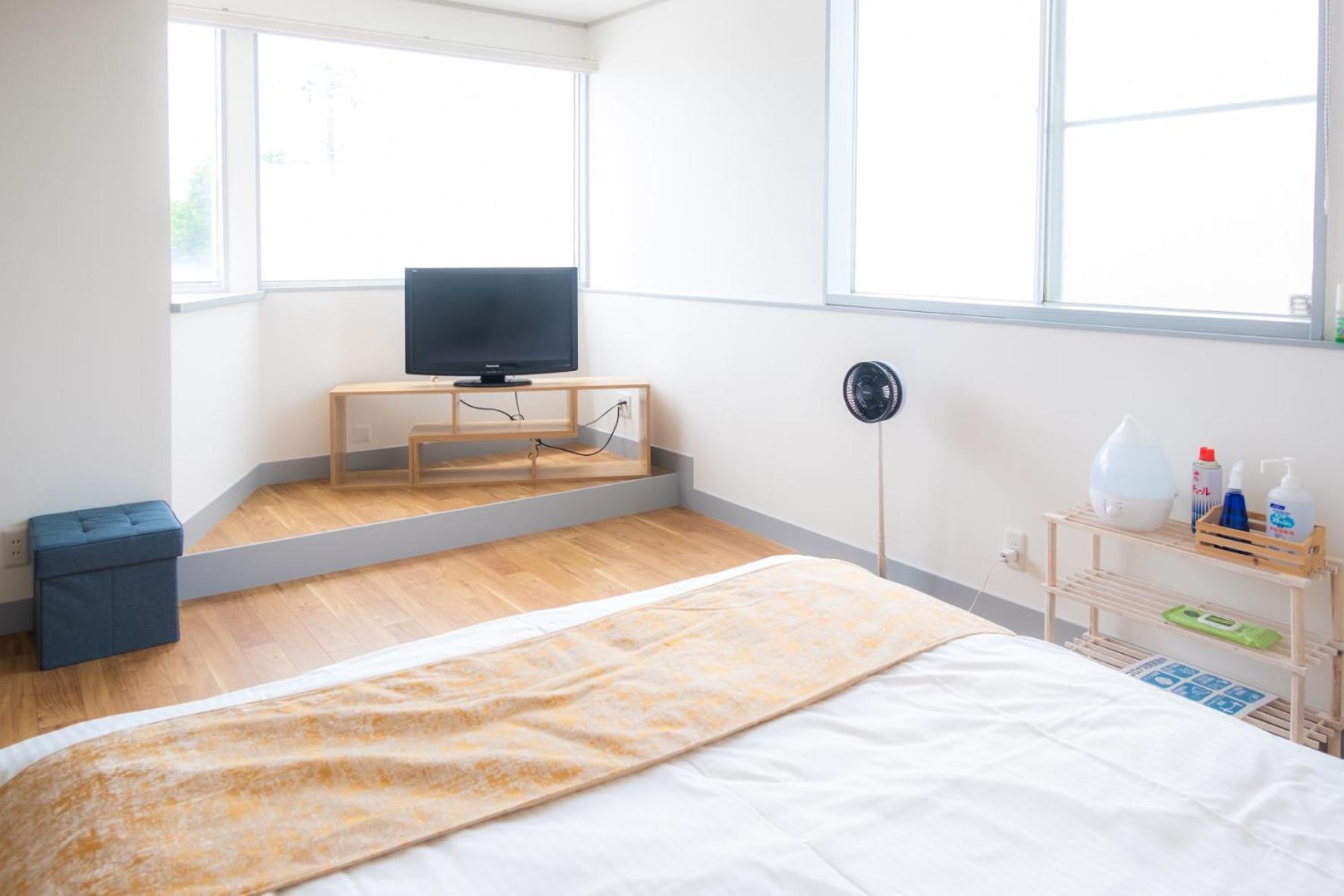 Hotel Lucia At Maebashi Akagi Ngoại thất bức ảnh
