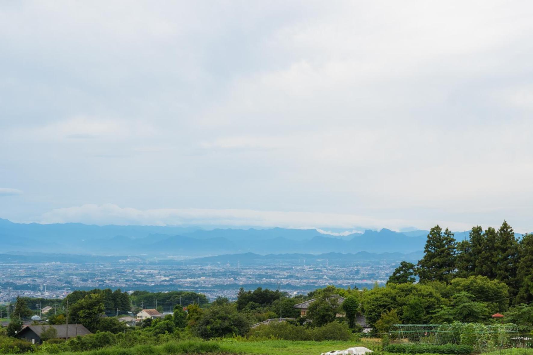 Hotel Lucia At Maebashi Akagi Ngoại thất bức ảnh