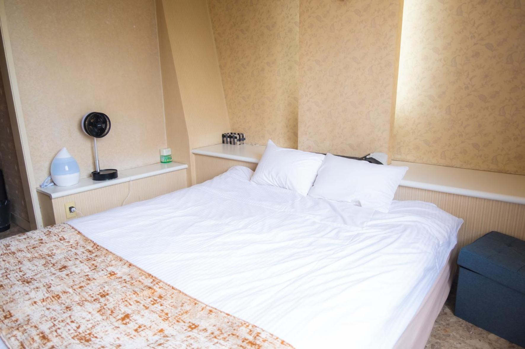 Hotel Lucia At Maebashi Akagi Phòng bức ảnh