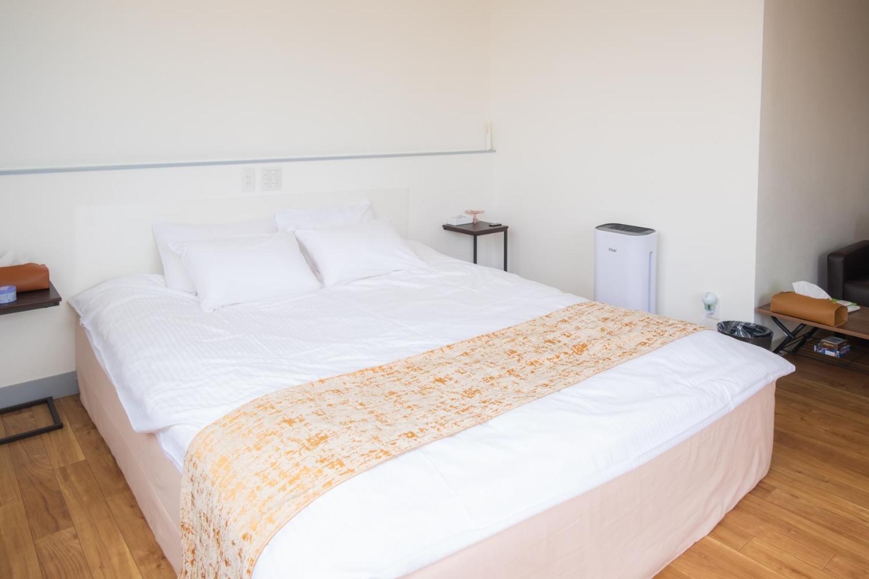 Hotel Lucia At Maebashi Akagi Phòng bức ảnh