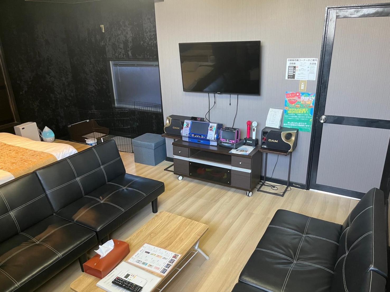 Hotel Lucia At Maebashi Akagi Ngoại thất bức ảnh