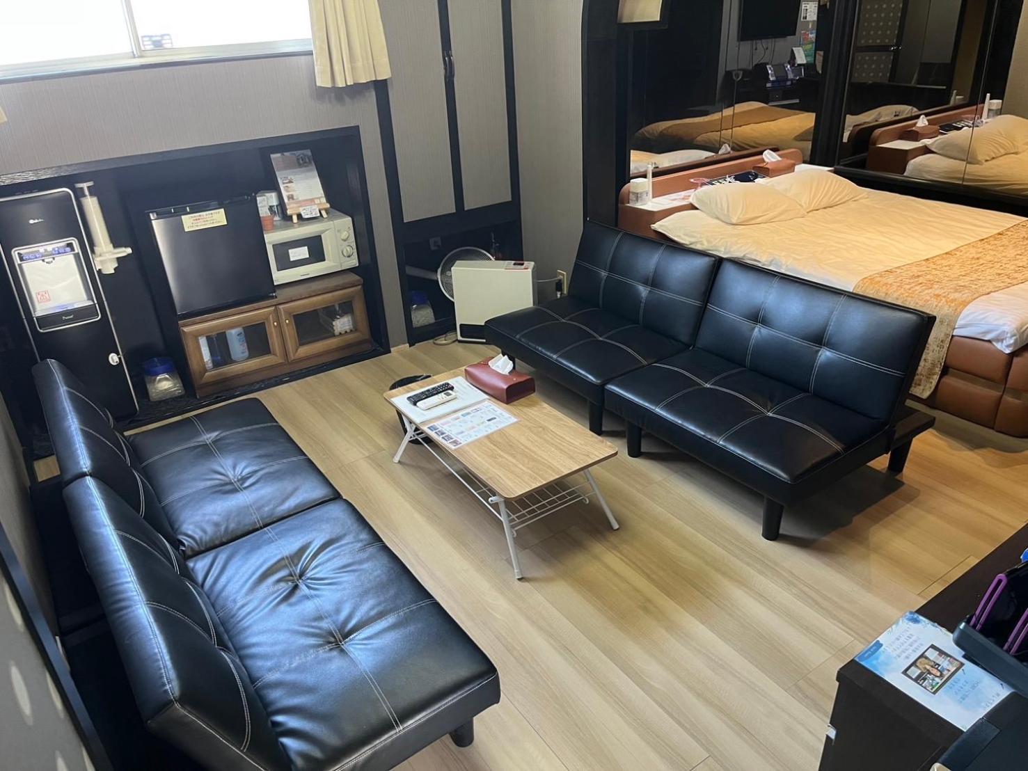 Hotel Lucia At Maebashi Akagi Ngoại thất bức ảnh