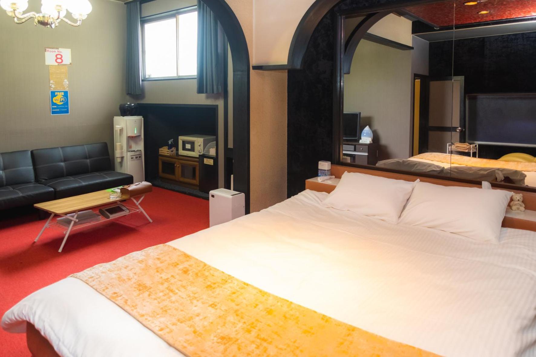 Hotel Lucia At Maebashi Akagi Ngoại thất bức ảnh