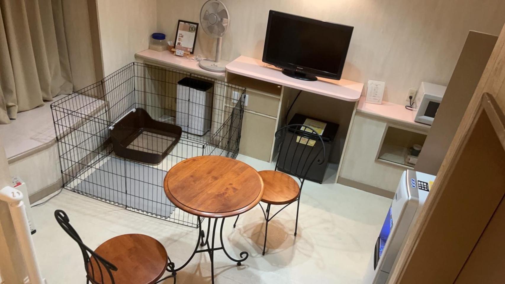 Hotel Lucia At Maebashi Akagi Ngoại thất bức ảnh