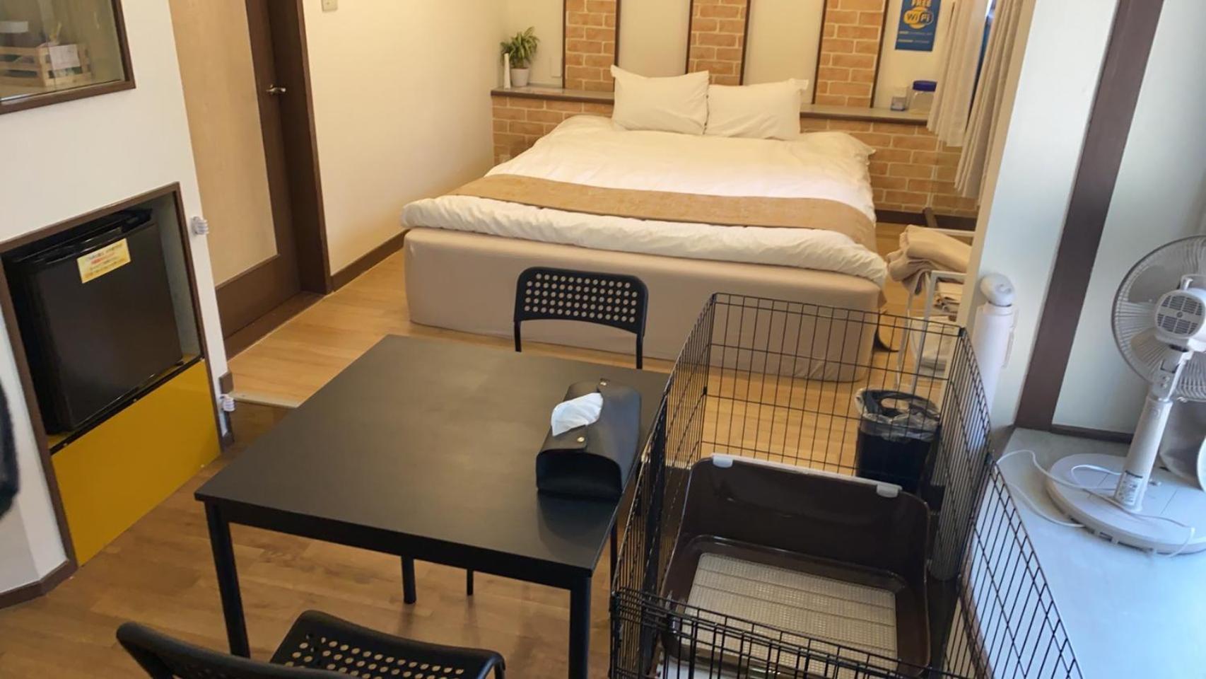 Hotel Lucia At Maebashi Akagi Ngoại thất bức ảnh